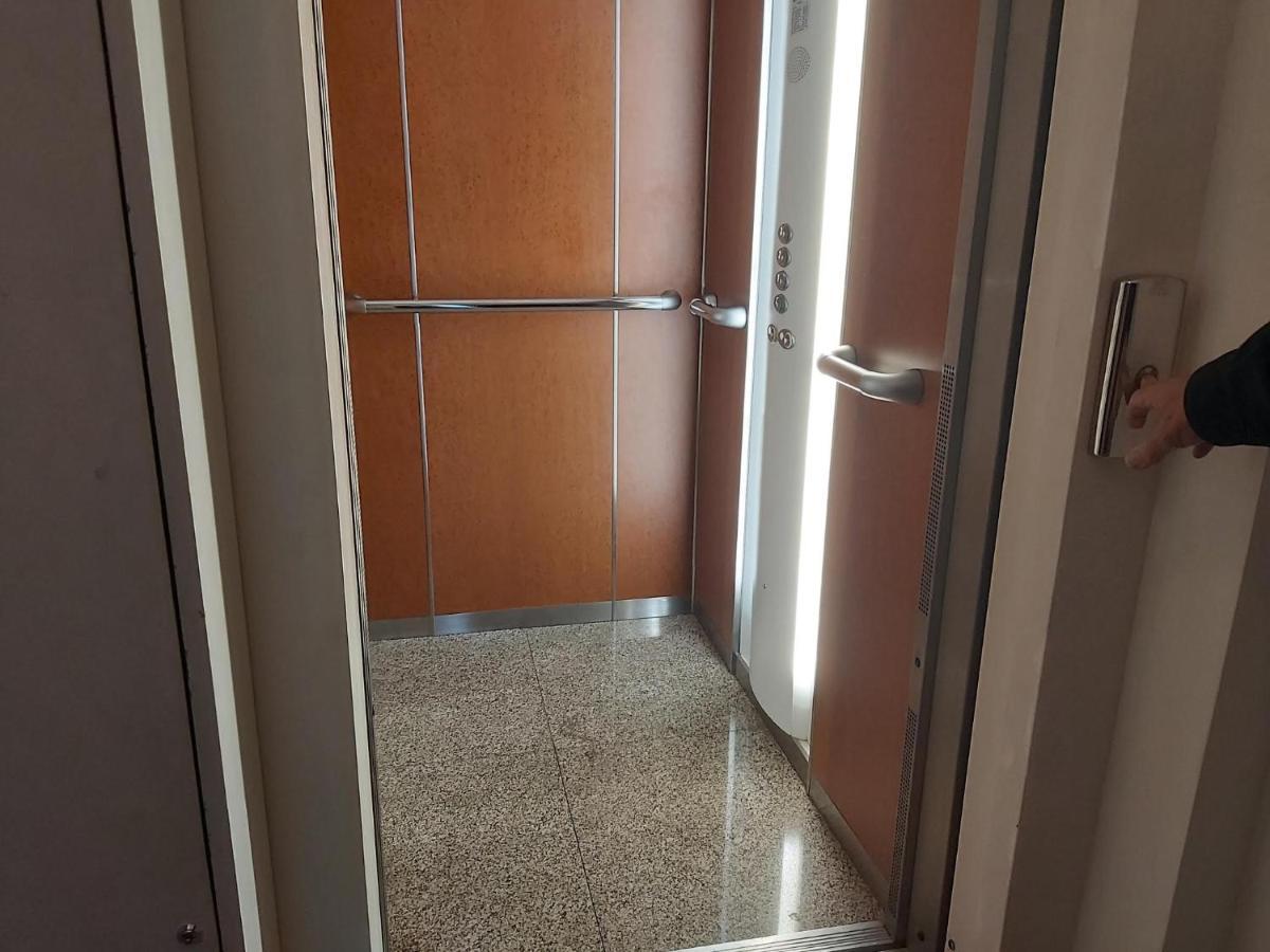Solar Quinta De Sao Carlos Viseu Εξωτερικό φωτογραφία